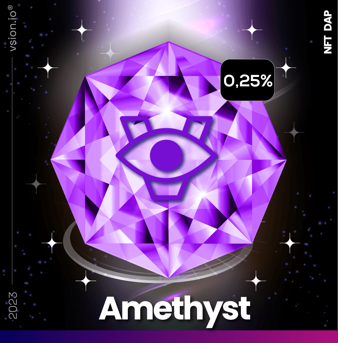 Amethys 