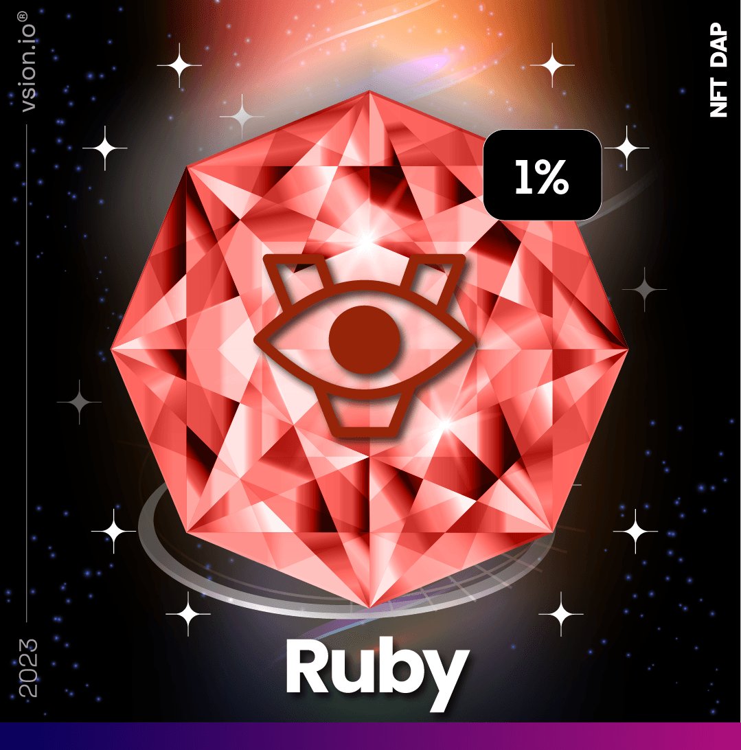 Ruby 