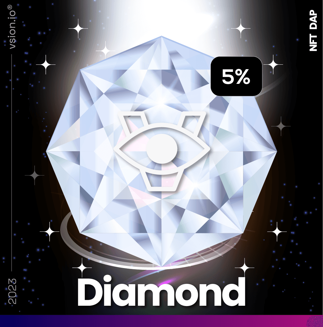 Diamond